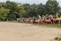 gal/ Regata_2025/_thb_223.jpg